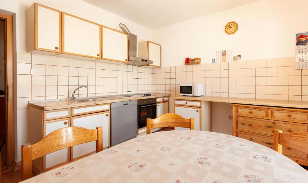 Maribela Apartments Трогир Экстерьер фото